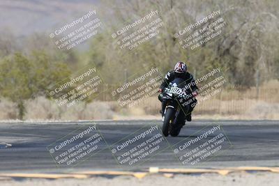 media/Apr-19-2025-CVMA (Sat) [[586b59ad56]]/Race 12-Supersport Open/